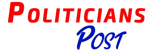 The Politicians Post
